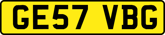 GE57VBG