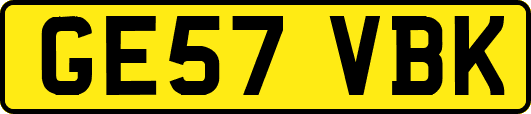 GE57VBK