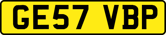 GE57VBP