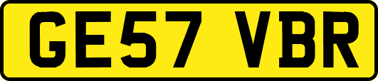 GE57VBR