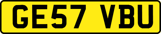 GE57VBU