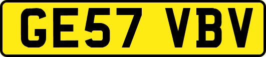 GE57VBV