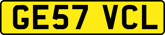 GE57VCL