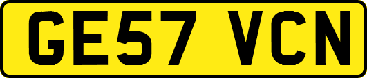 GE57VCN