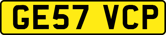 GE57VCP