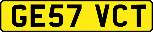 GE57VCT