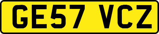 GE57VCZ