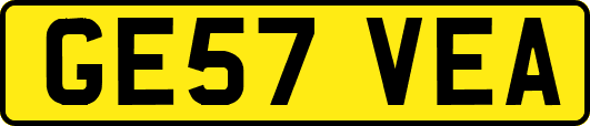 GE57VEA