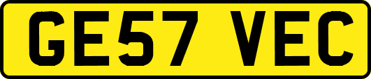 GE57VEC