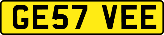 GE57VEE