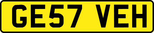 GE57VEH