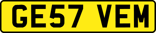 GE57VEM