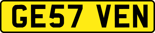 GE57VEN