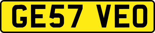 GE57VEO