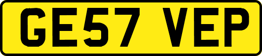 GE57VEP