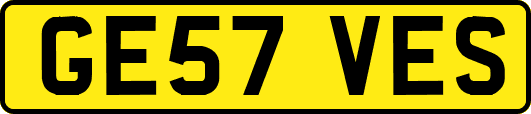 GE57VES