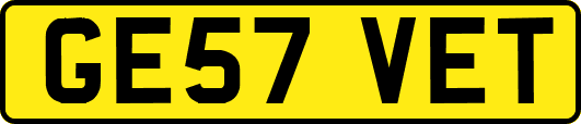 GE57VET