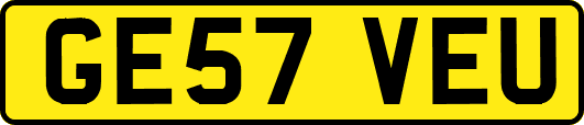 GE57VEU