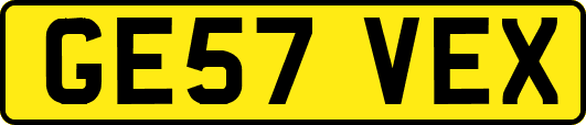 GE57VEX