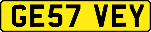 GE57VEY