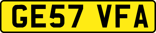 GE57VFA