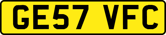 GE57VFC