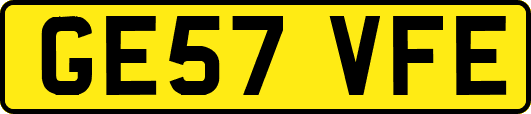 GE57VFE