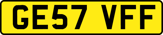 GE57VFF