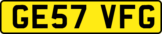 GE57VFG