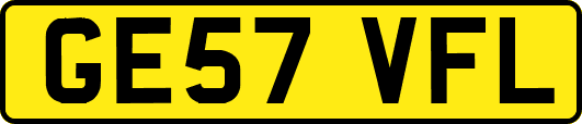 GE57VFL