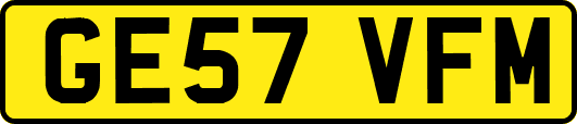 GE57VFM