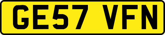 GE57VFN