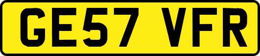 GE57VFR