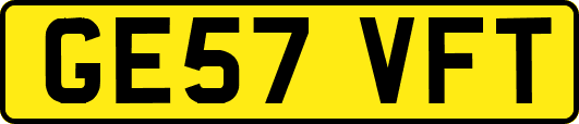 GE57VFT