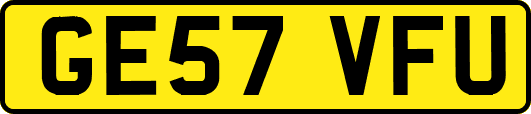 GE57VFU