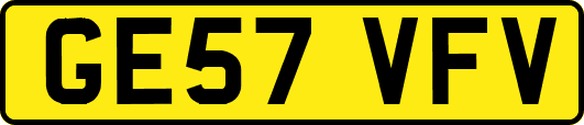 GE57VFV