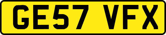 GE57VFX
