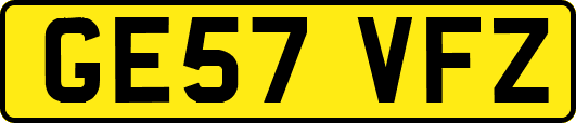 GE57VFZ
