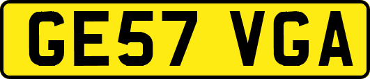 GE57VGA