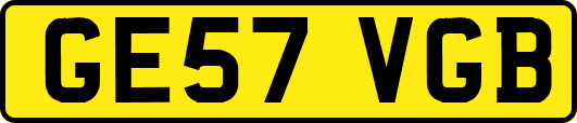 GE57VGB