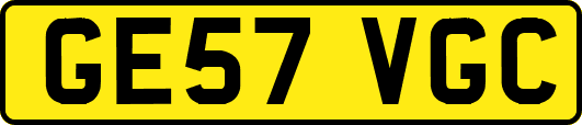 GE57VGC