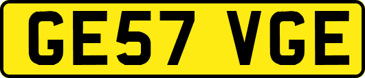 GE57VGE