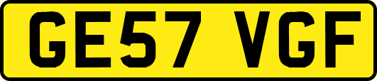 GE57VGF
