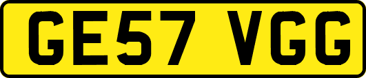 GE57VGG
