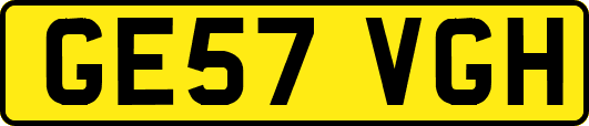 GE57VGH