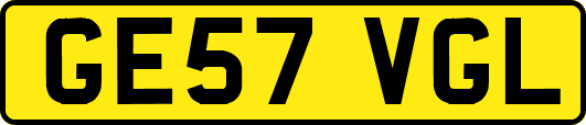 GE57VGL