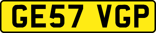GE57VGP