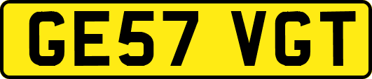 GE57VGT