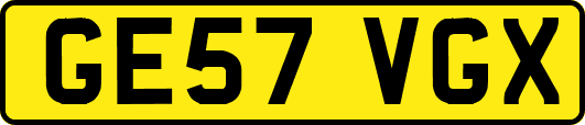 GE57VGX