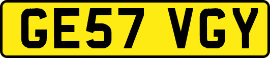 GE57VGY